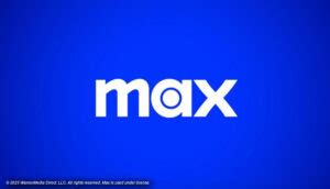moeax|mömax deutschland.